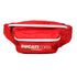 Marsupio rosso con logo Ducati Corse, Brand, SKU o923000021, Immagine 0